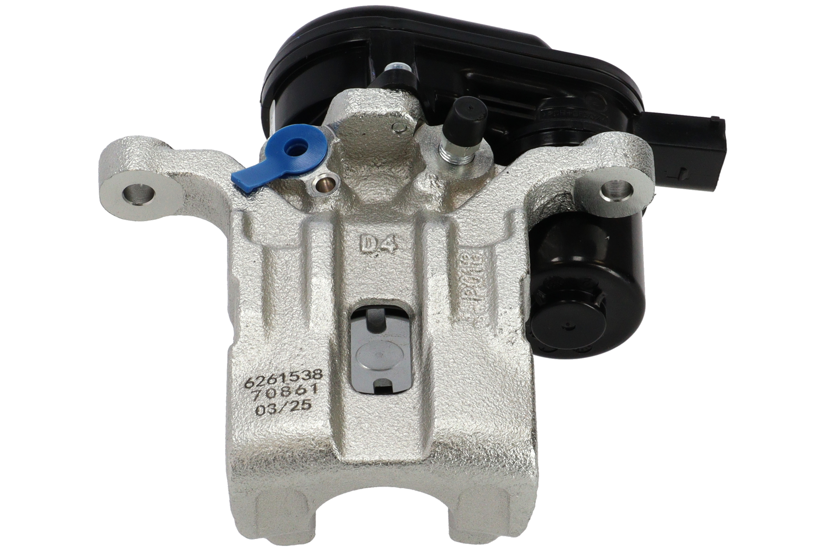 Bremsecaliper til Kia