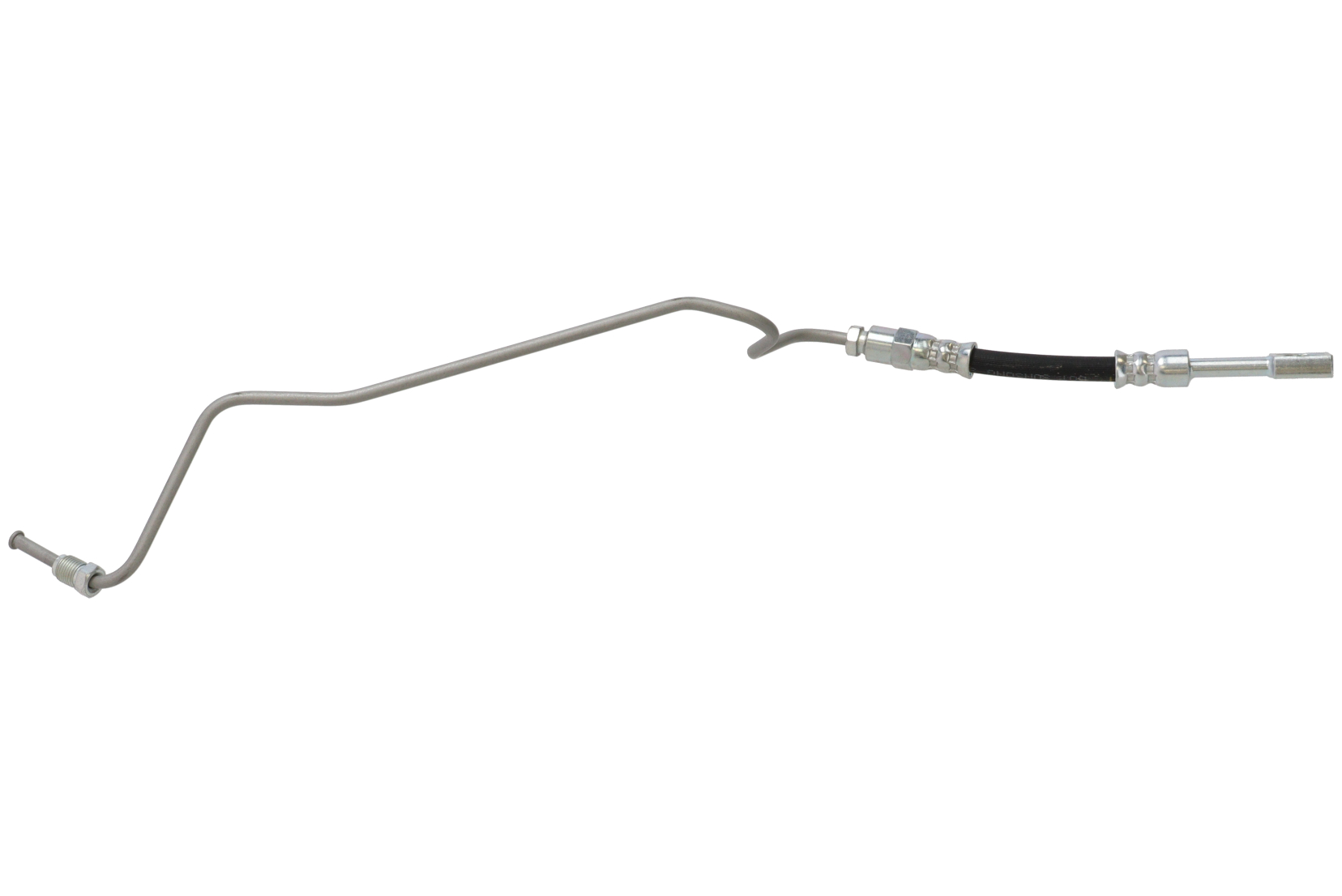 Bremseslange til Seat