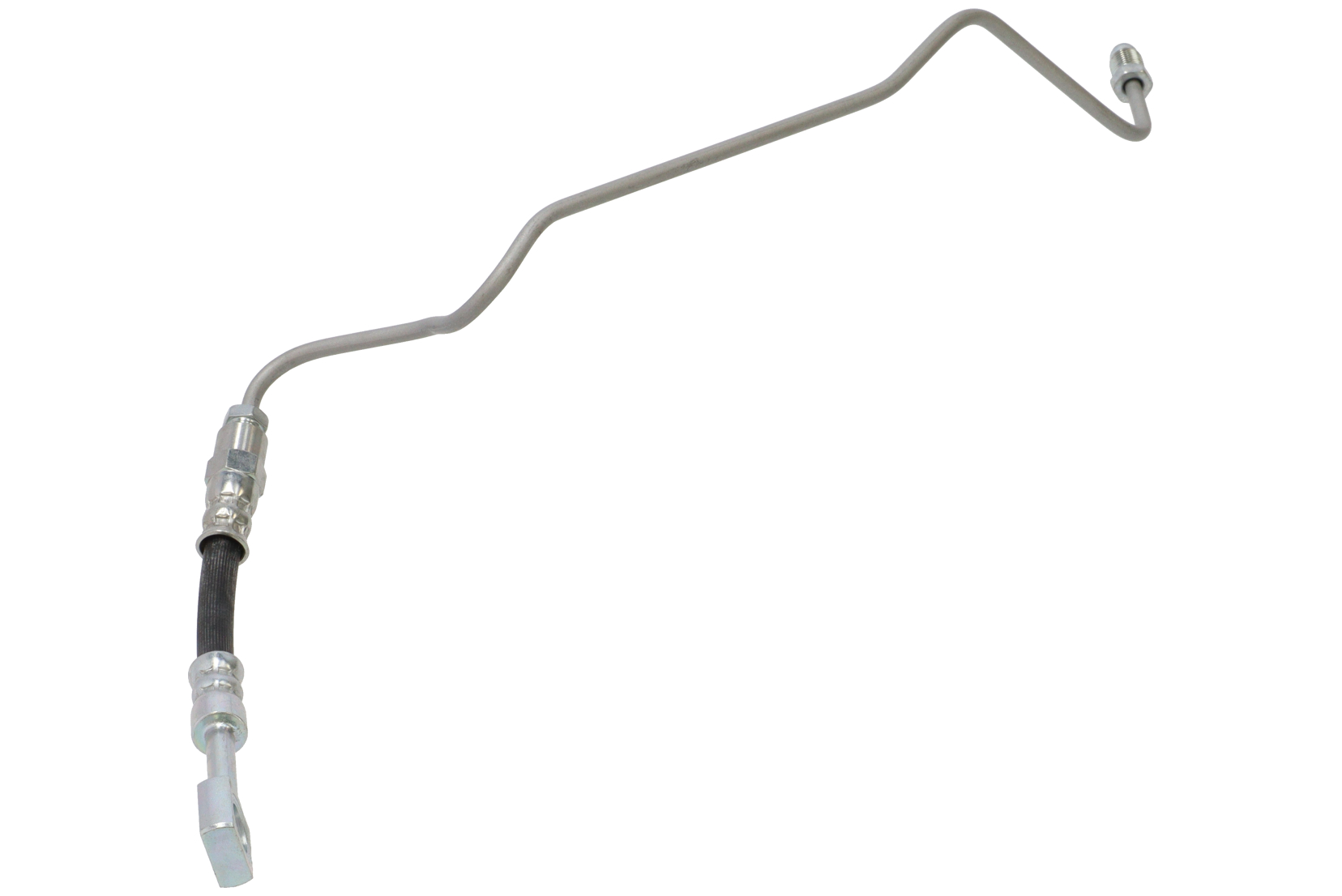 Bremseslange til Seat