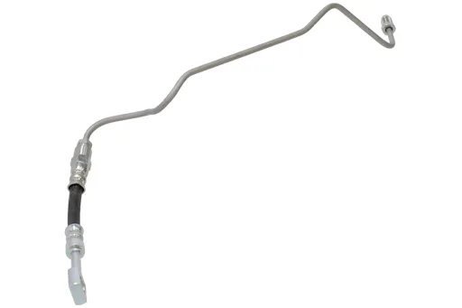 Bremseslange til Seat