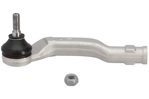 Endeledd til Renault