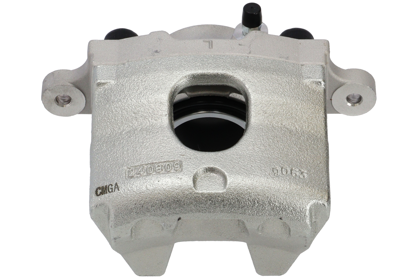 Bremsecaliper til Kia