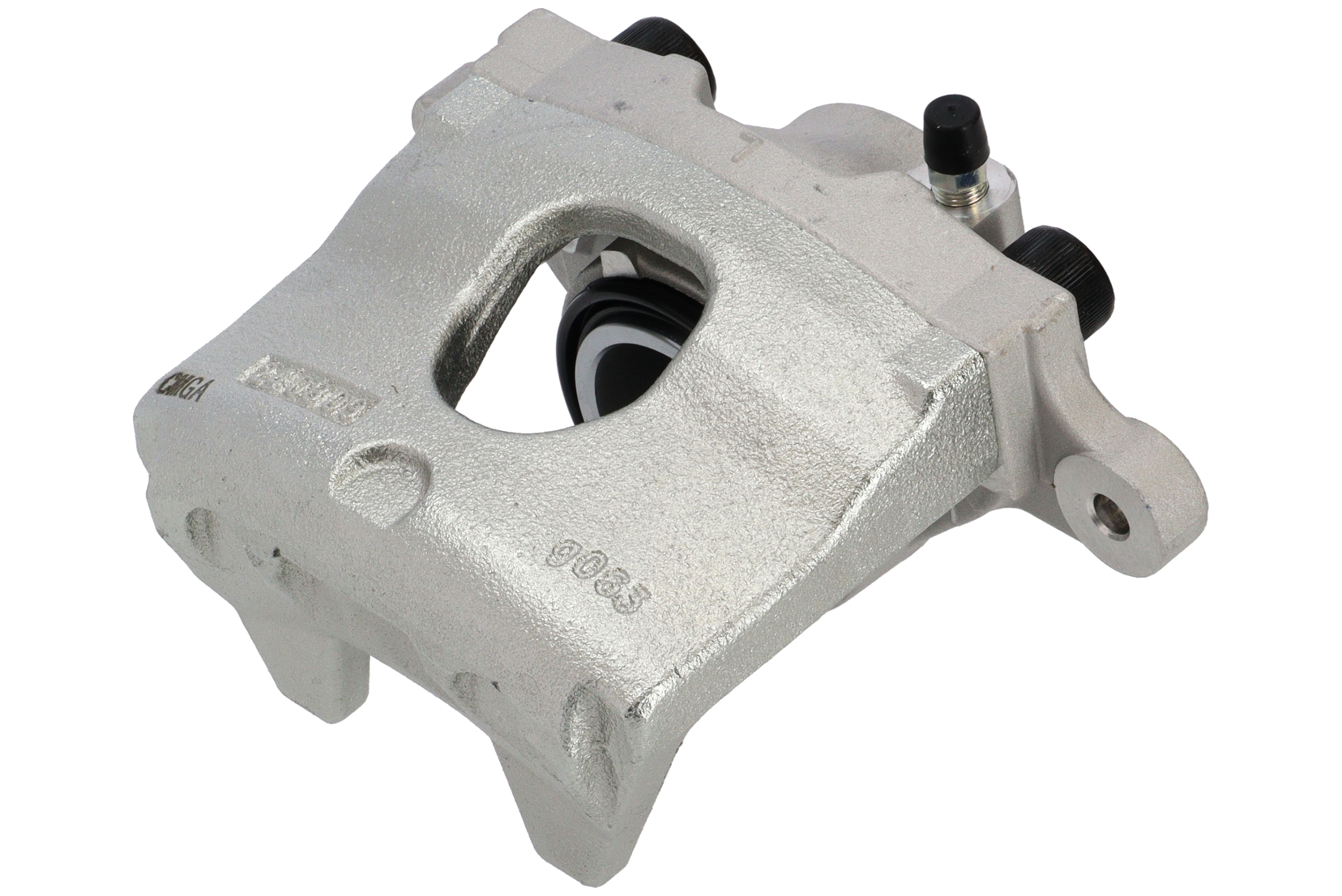 Bremsecaliper