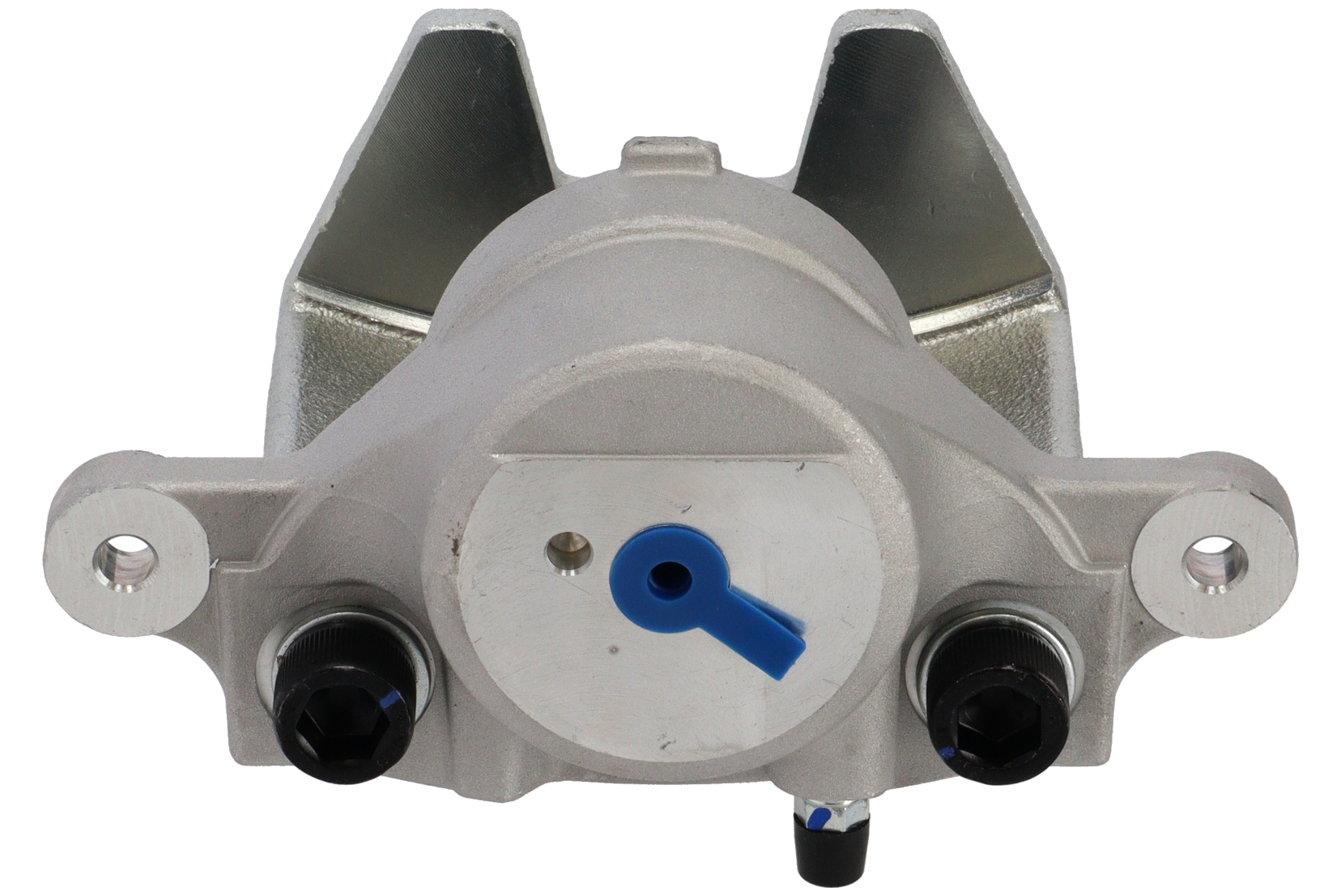 Bremsecaliper