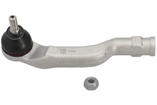 Endeledd til Renault