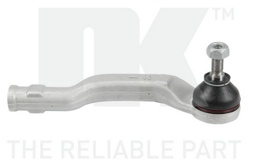 Endeledd til Renault