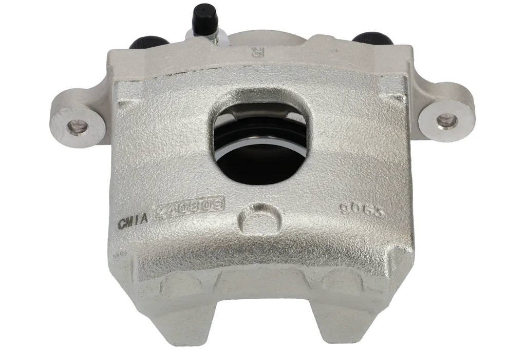 Bremsecaliper