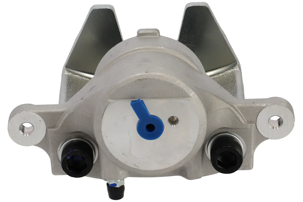 Bremsecaliper