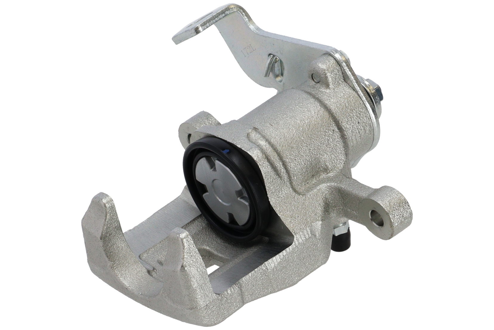 Bremsecaliper