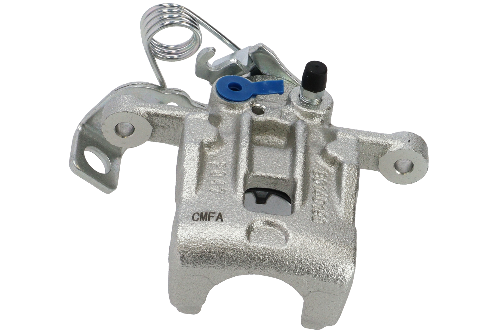 Bremsecaliper til Kia