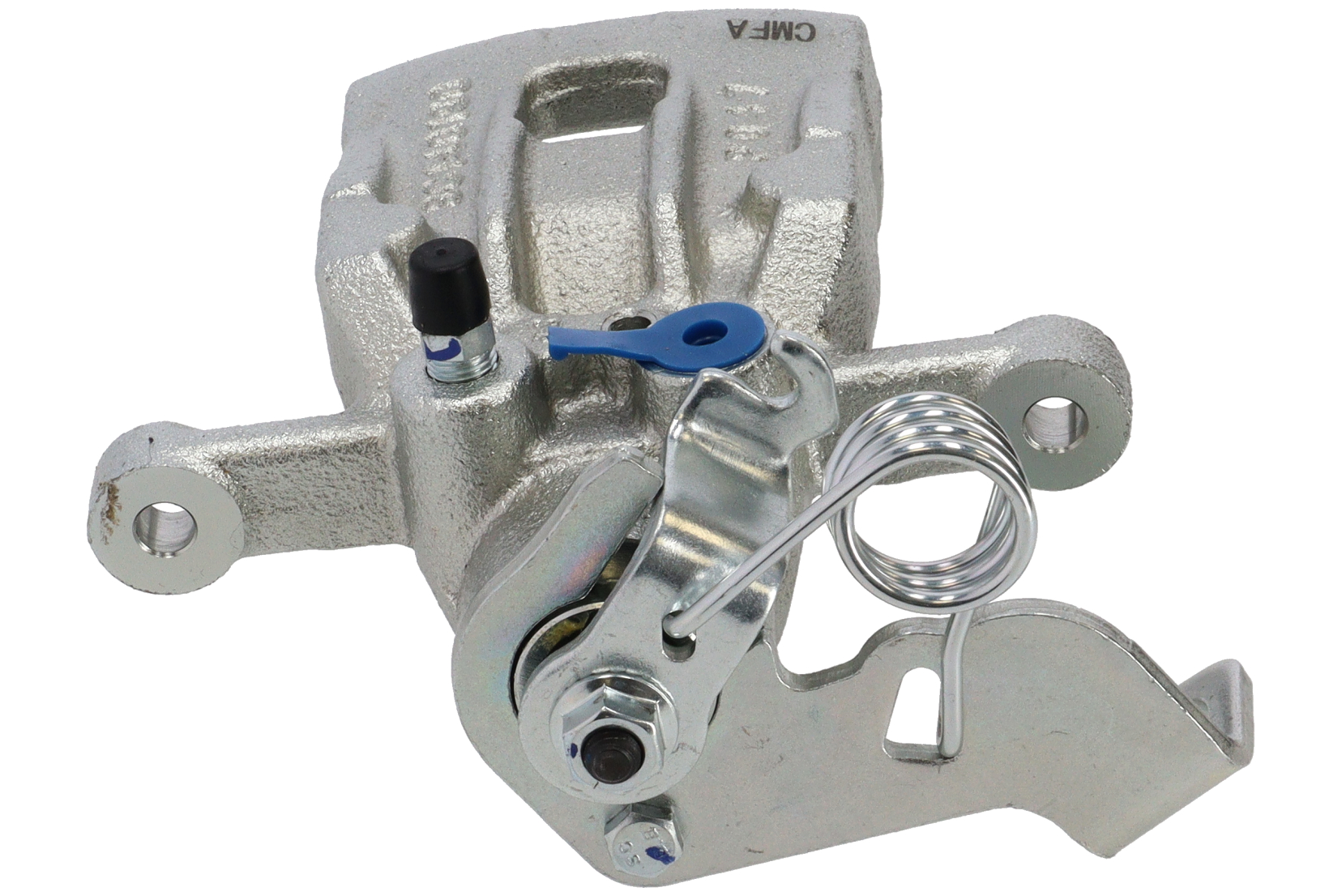 Bremsecaliper