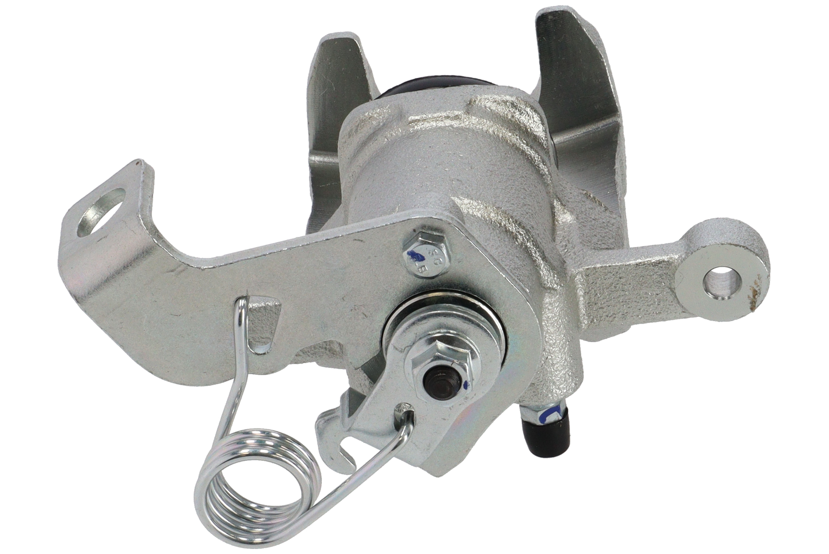 Bremsecaliper