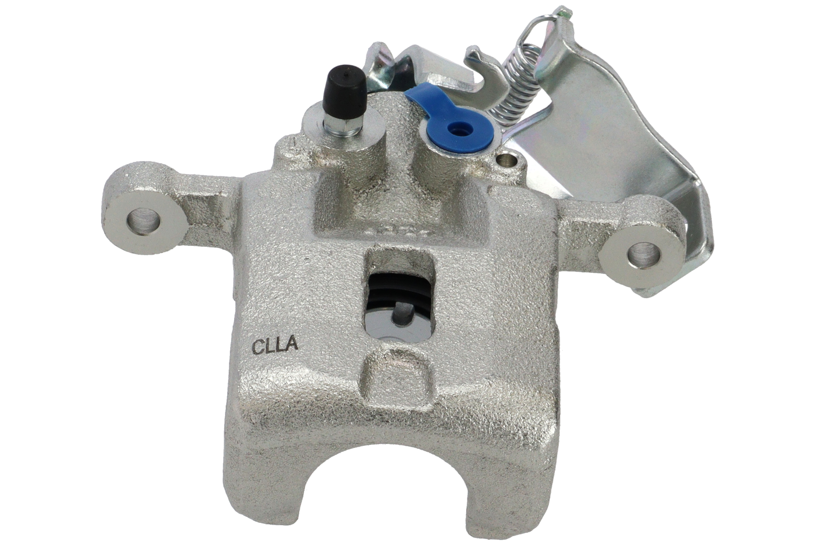 Bremsecaliper til Kia