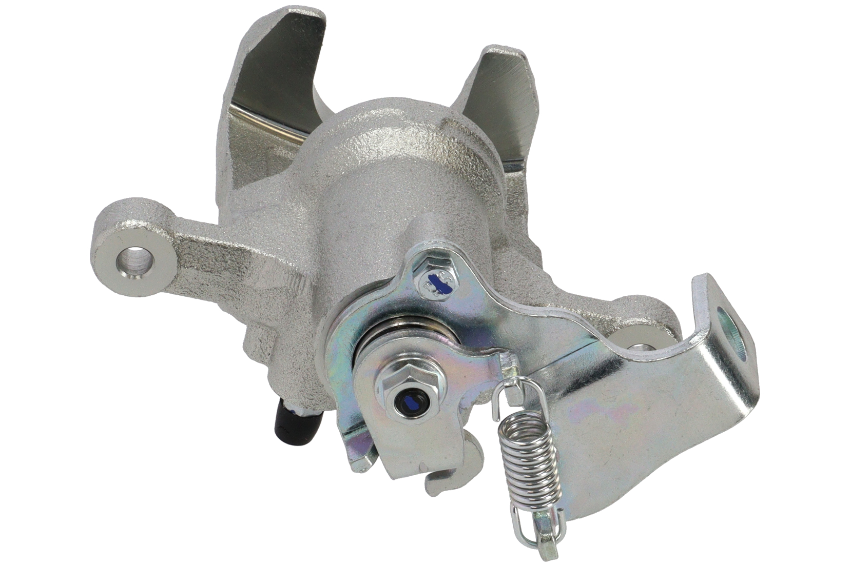 Bremsecaliper