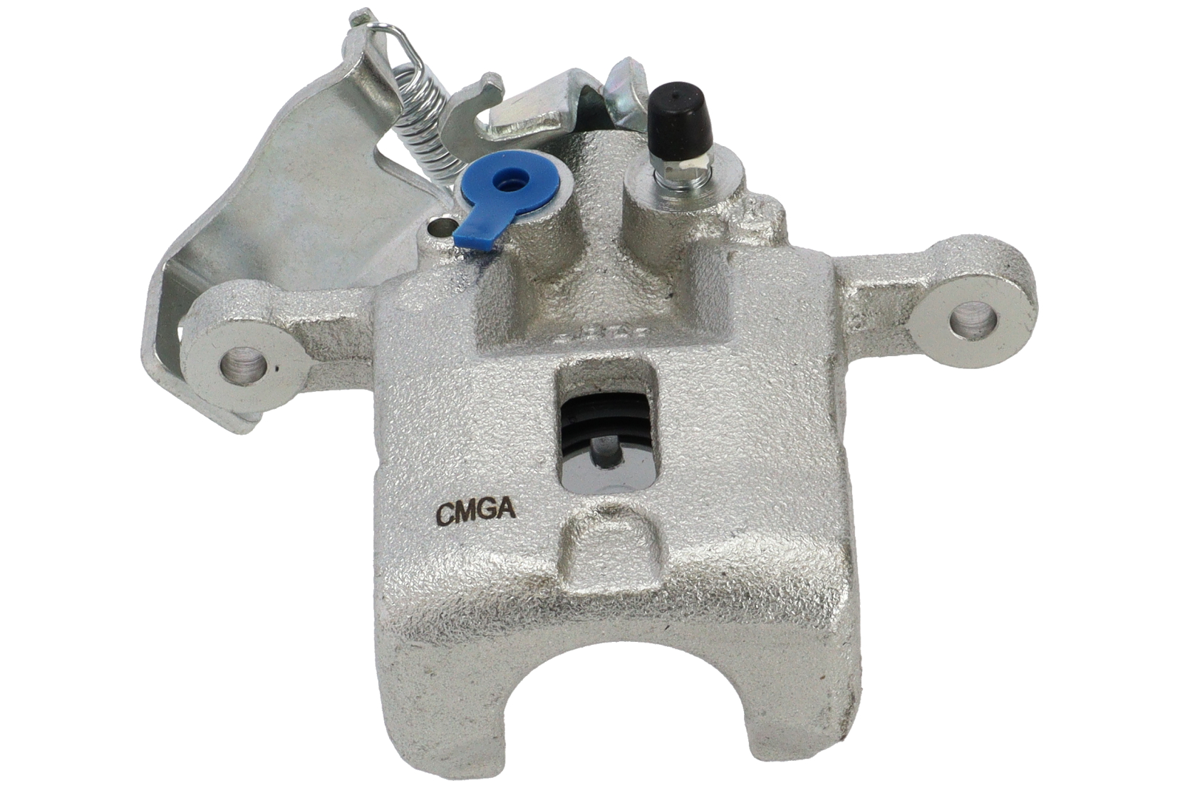 Bremsecaliper til Kia