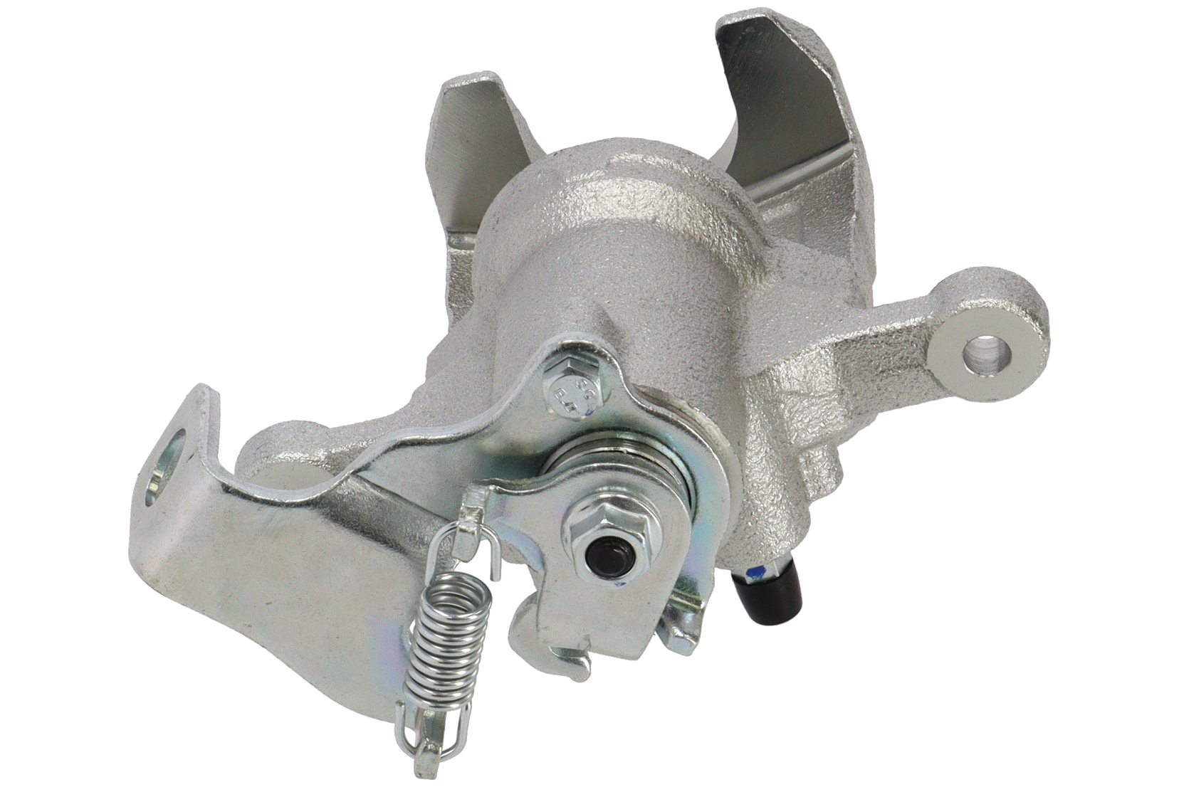 Bremsecaliper