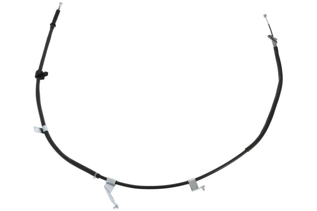 Håndbrekkwire