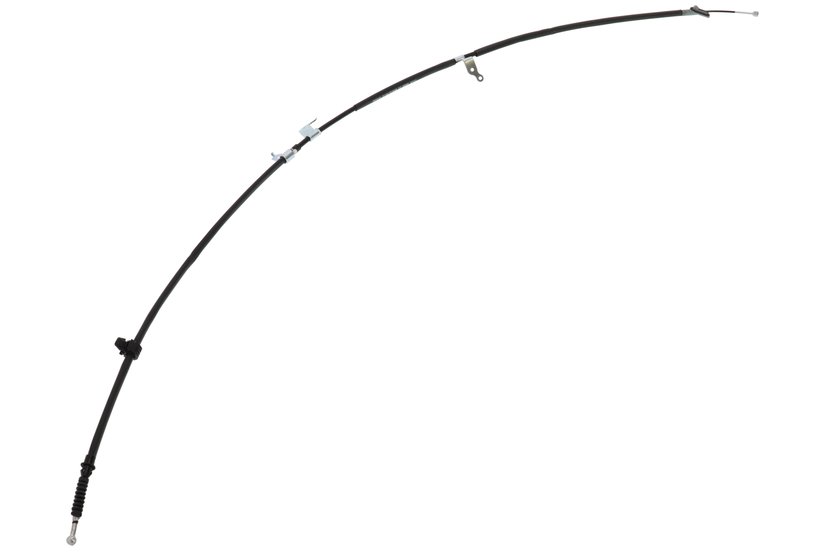 Håndbrekkwire