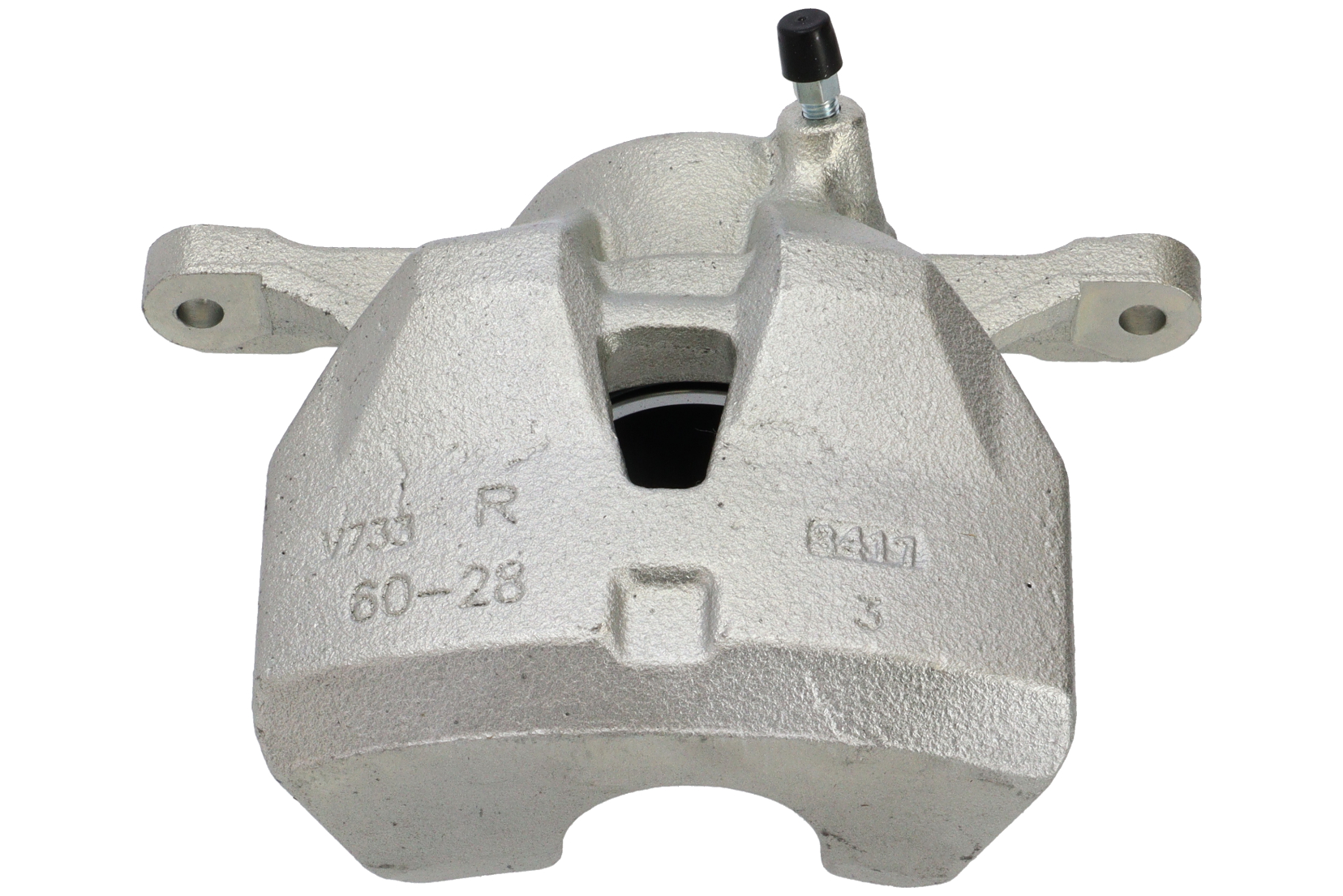 Bremsecaliper til Lexus