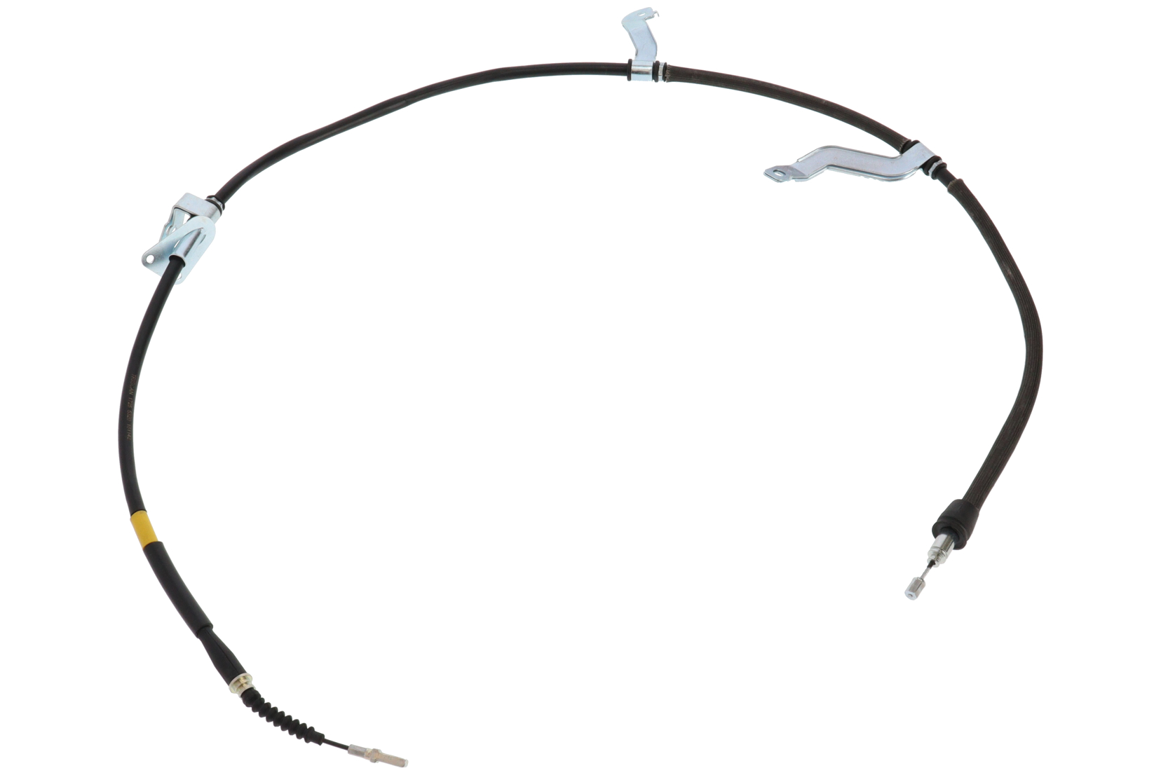 Håndbrekkwire