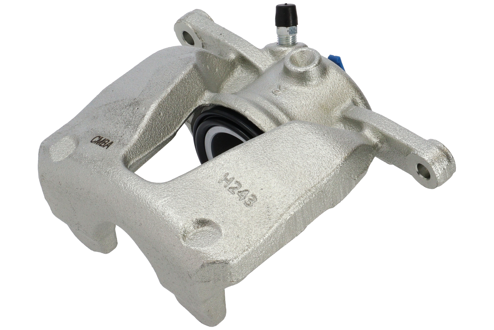 Bremsecaliper