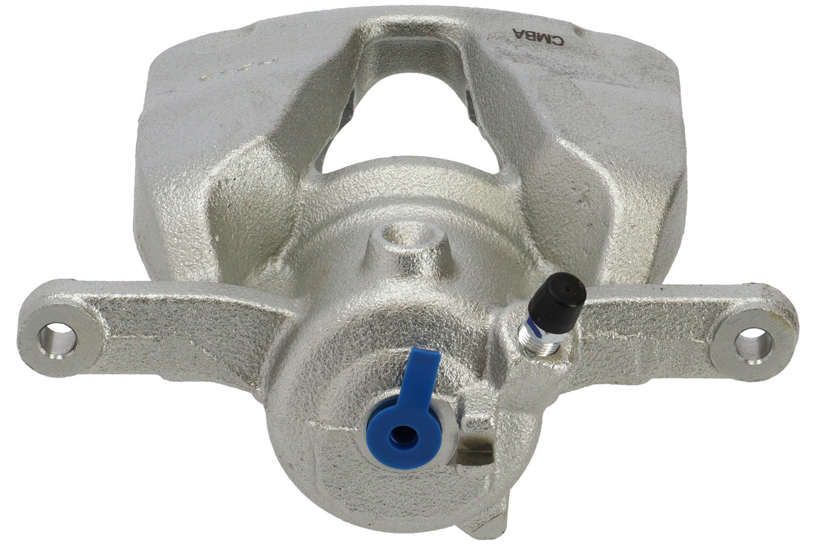Bremsecaliper