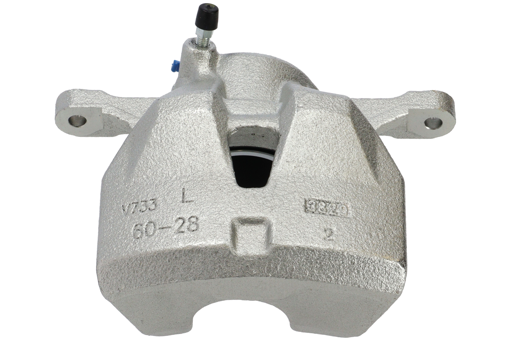 Bremsecaliper til Lexus