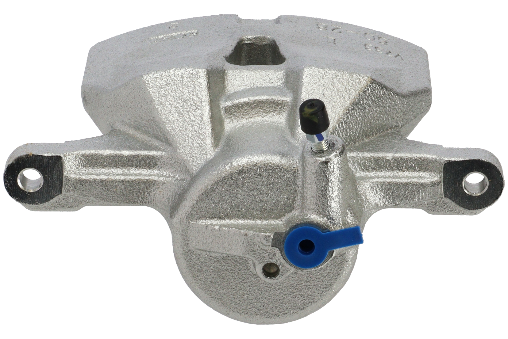 Bremsecaliper