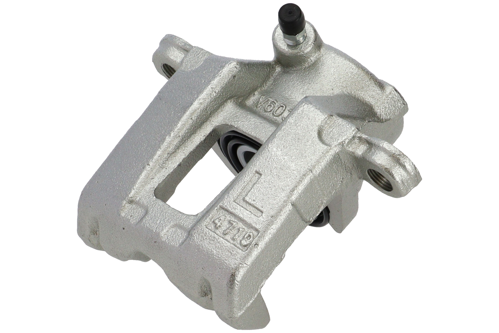 Bremsecaliper