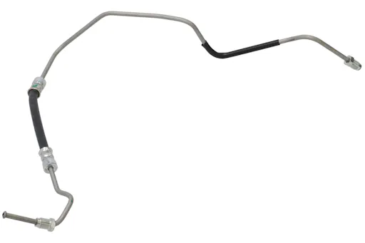 Bremseslange til Renault