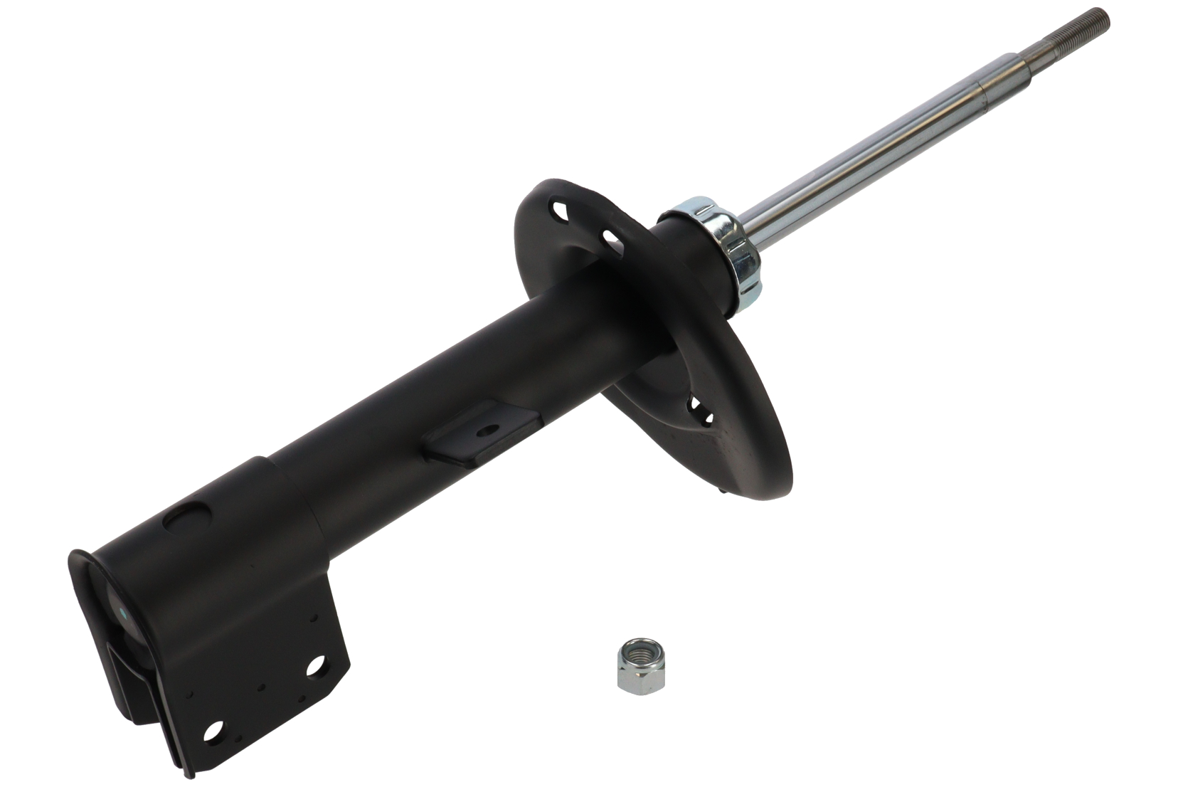 Støtdemper til Citroen