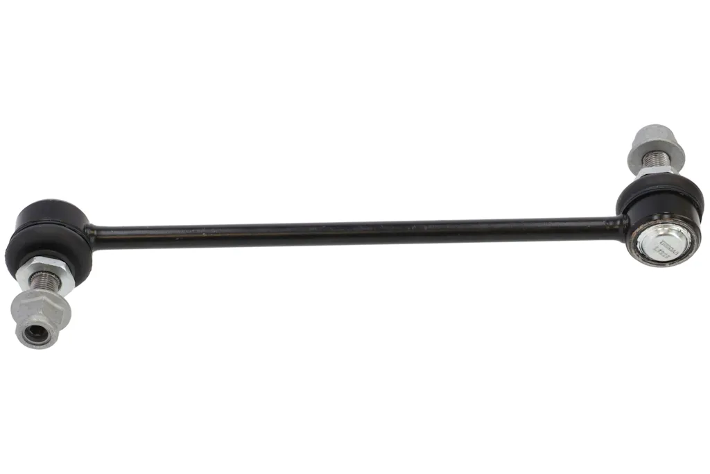 Lenkearm