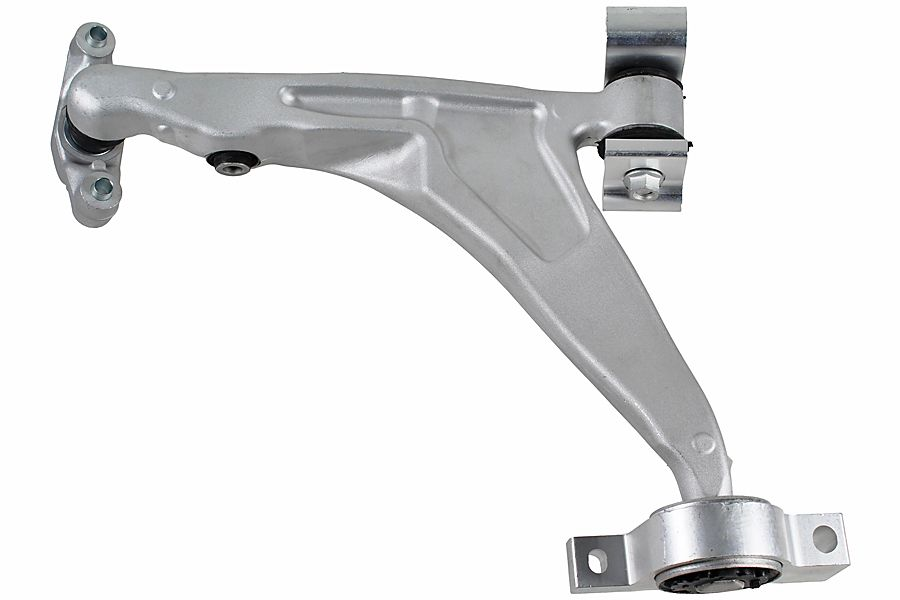 Bærebru nedre til Volvo