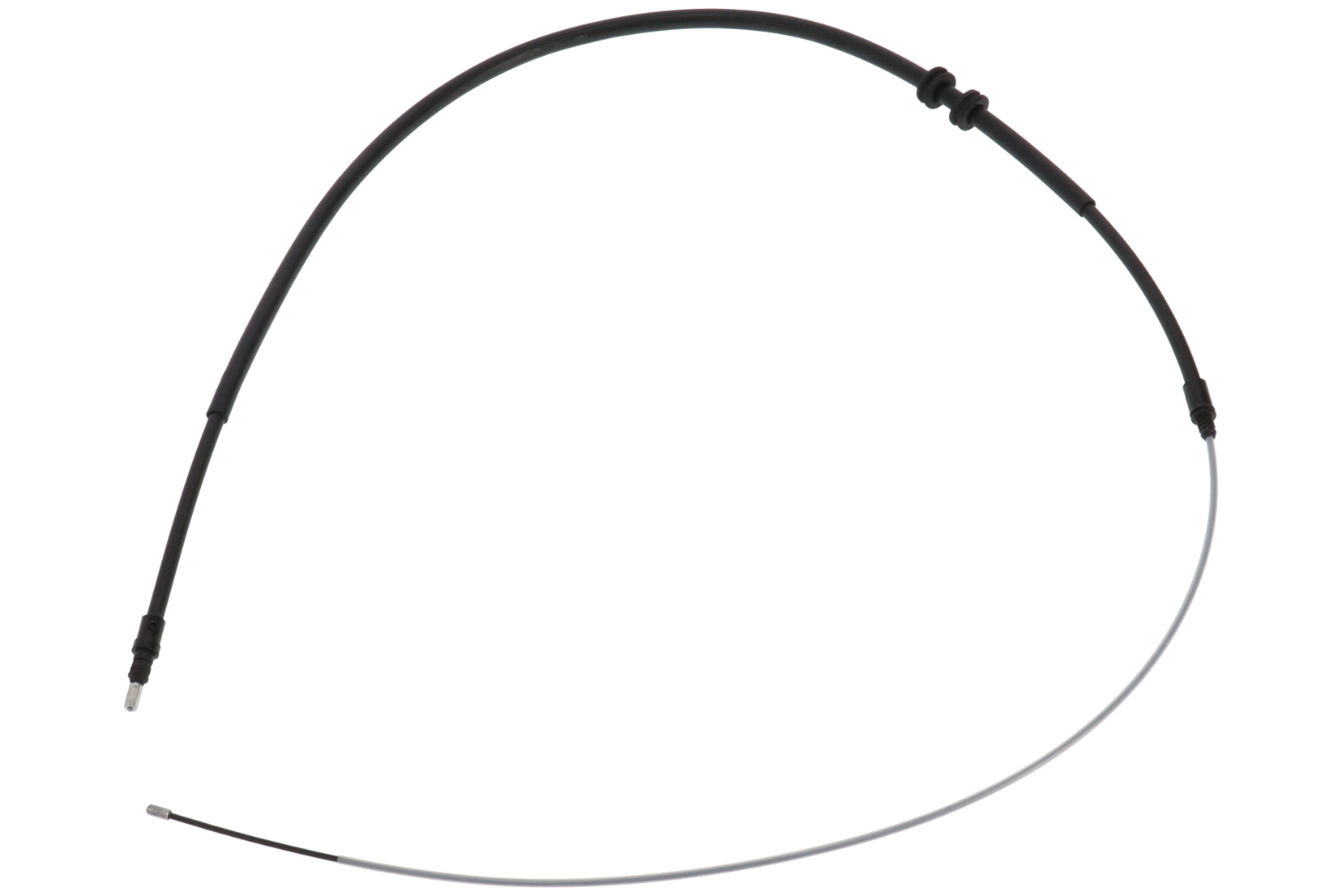 Håndbrekkwire