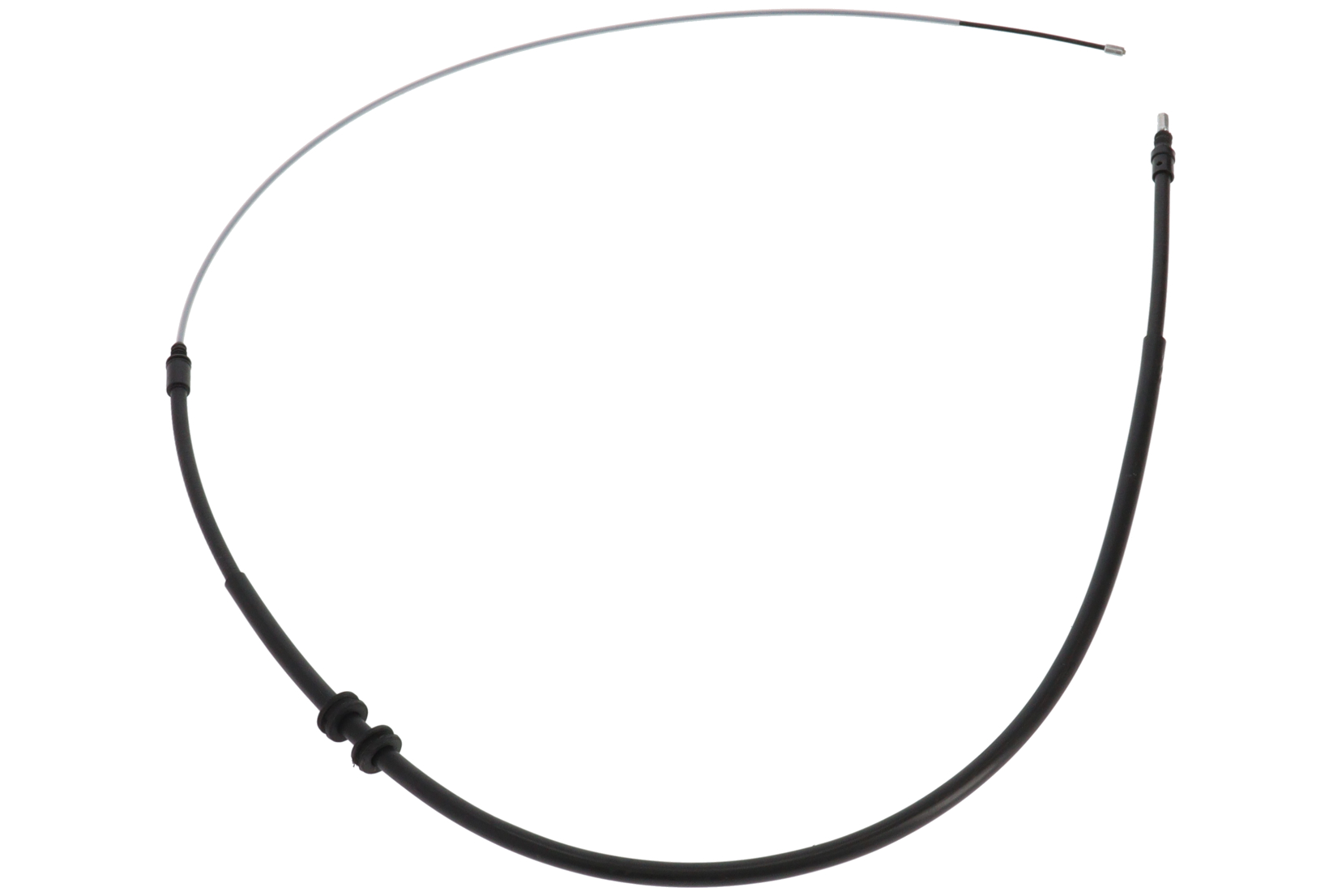 Håndbrekkwire