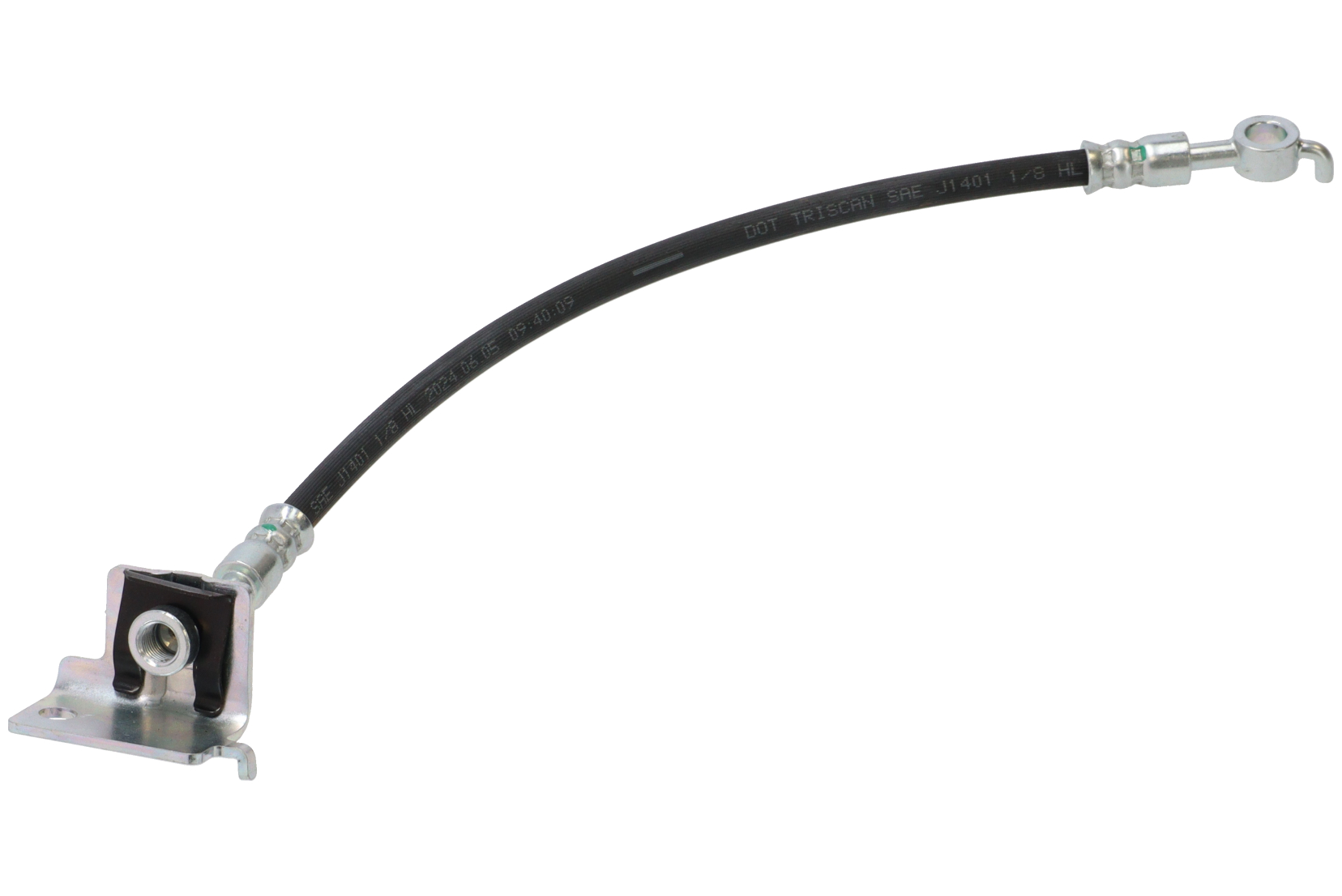 Bremseslange til Hyundai