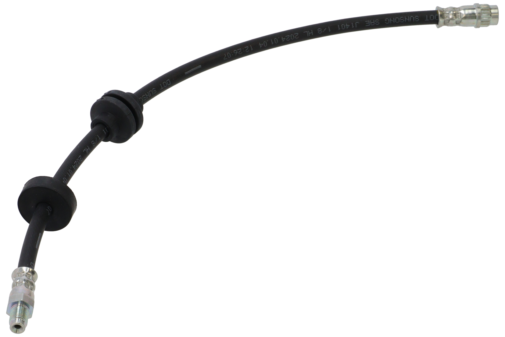 Bremseslange til Renault