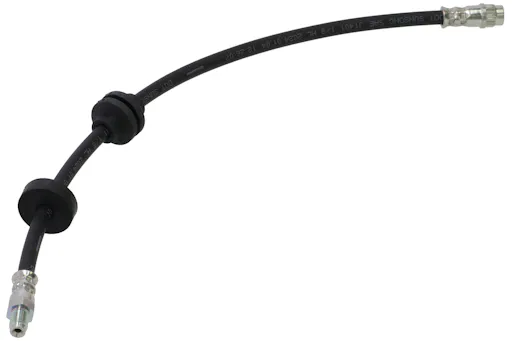 Bremseslange til Renault