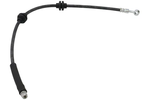 Bremseslange til Renault