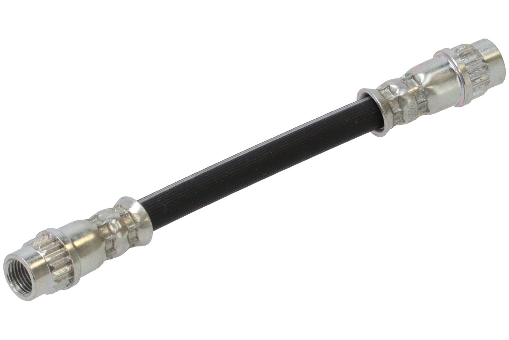 Bremseslange til Renault