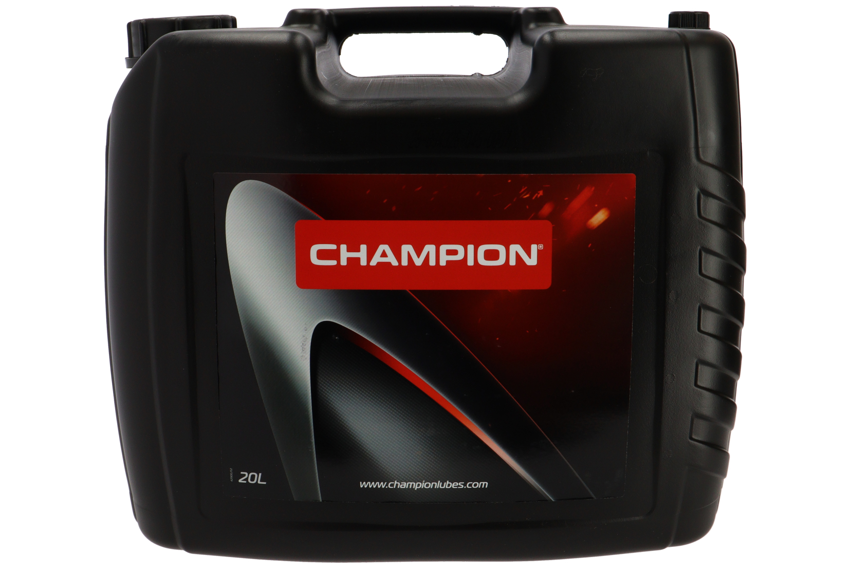 Automatgirkasse, olje