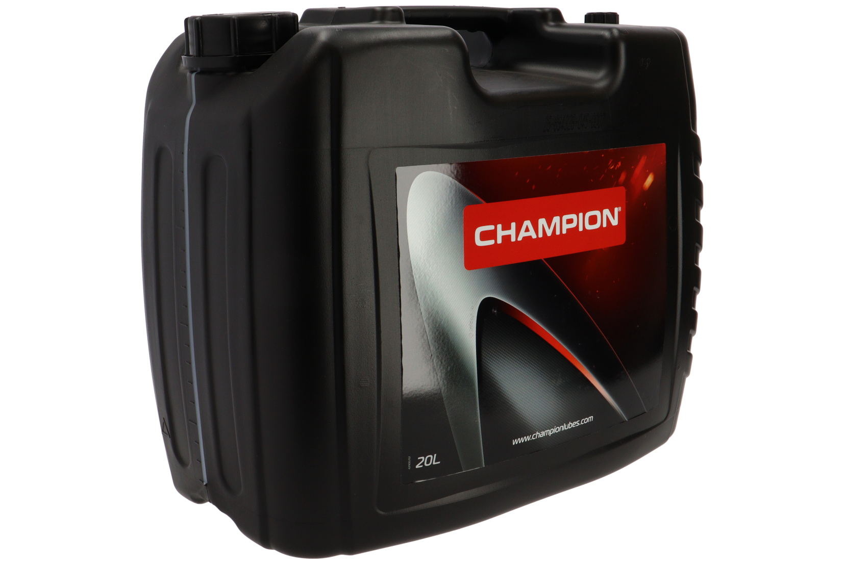 Automatgirkasse, olje