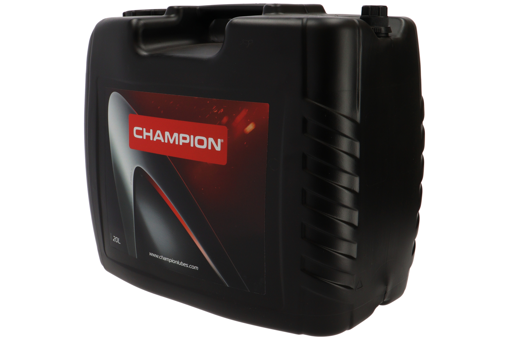 Automatgirkasse, olje