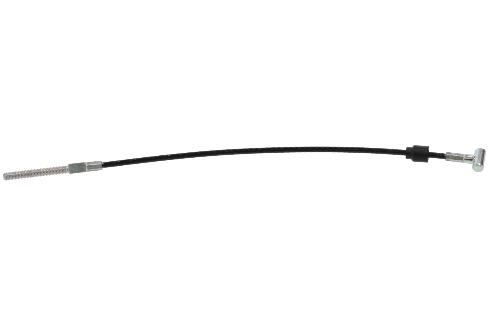 Håndbrekkwire