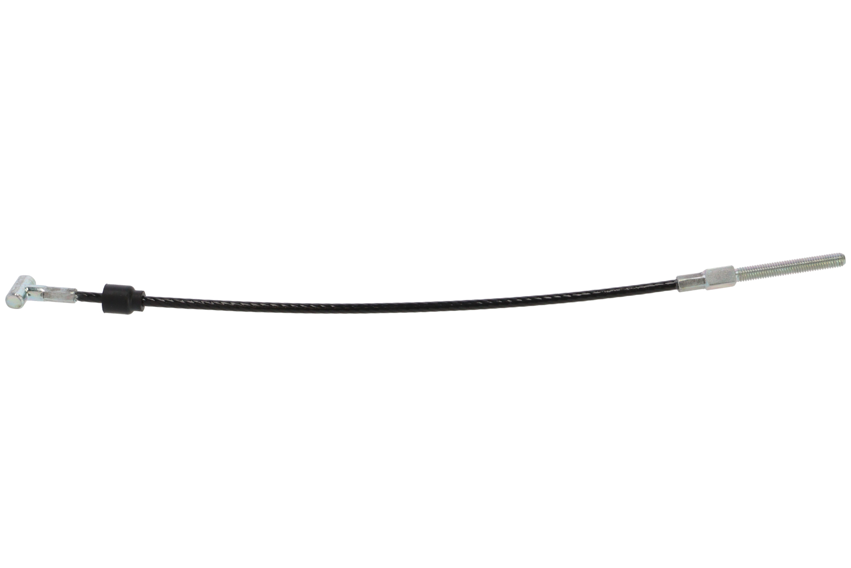 Håndbrekkwire