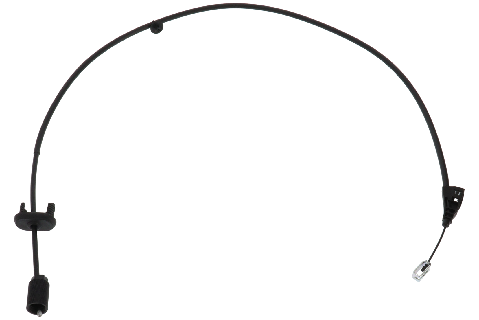 Håndbrekkwire