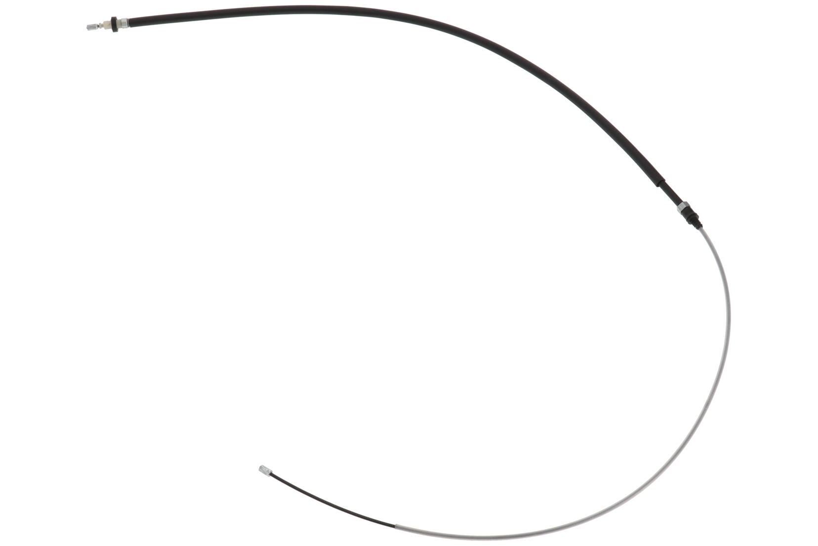 Håndbrekkwire