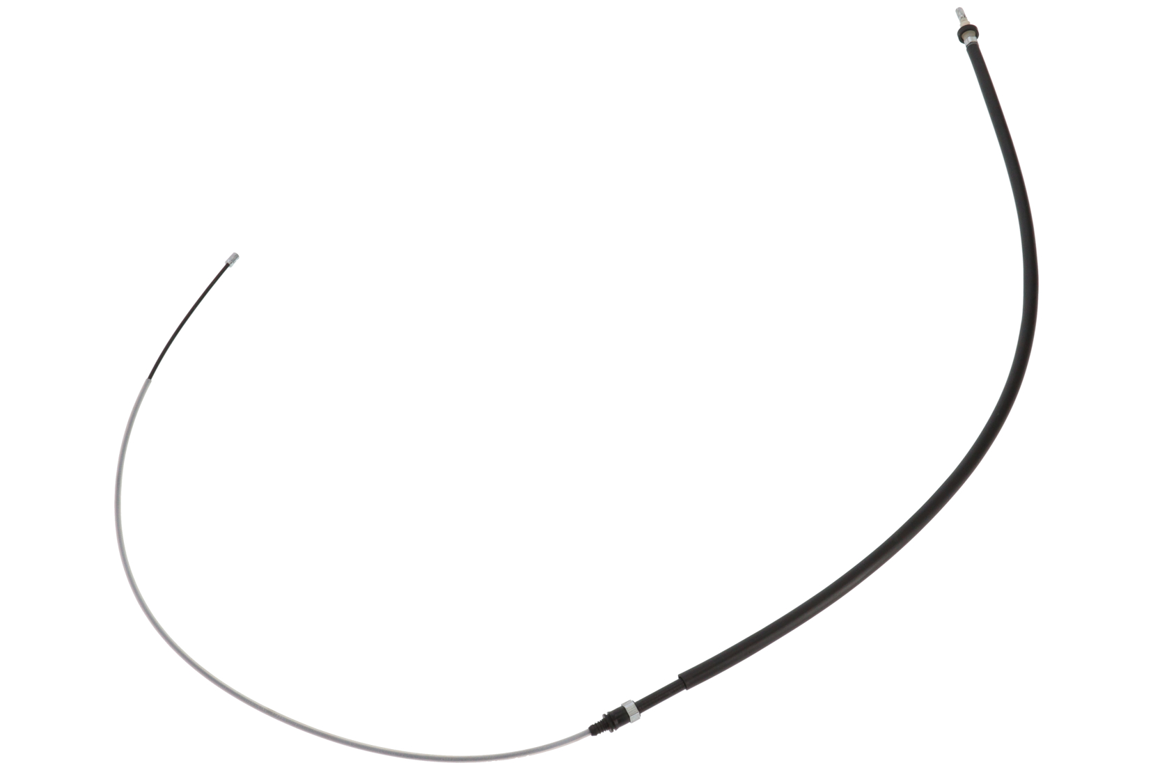 Håndbrekkwire