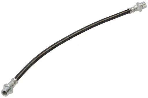 Bremseslange til Toyota