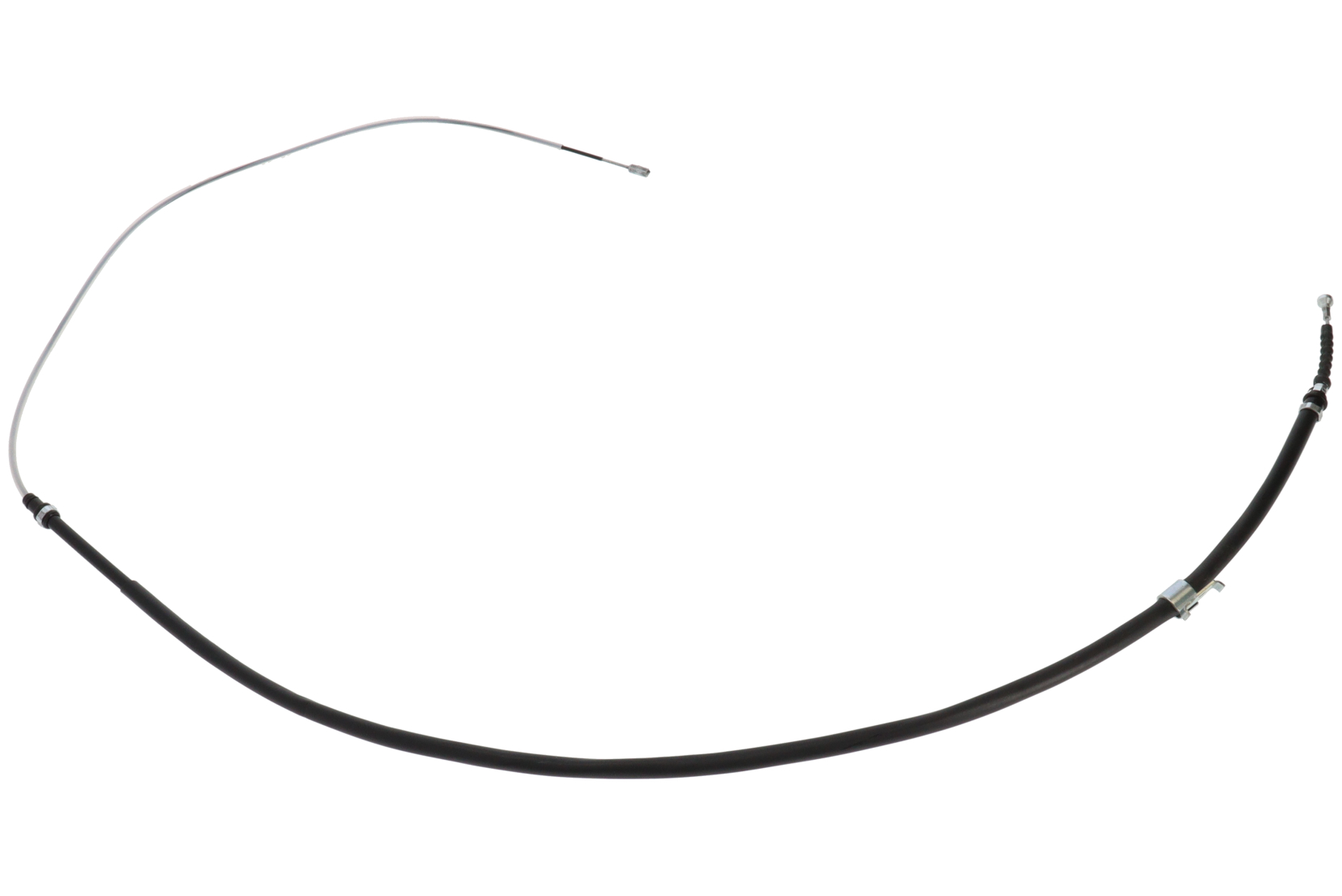 Håndbrekkwire